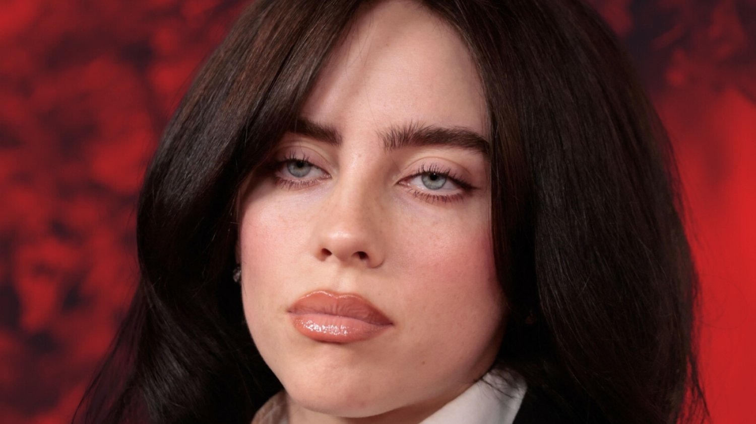 Billie Eilish dołączy do Marvel Cinematic Universe? Billie Eilish dołączy do Marvel Cinematic Universe?