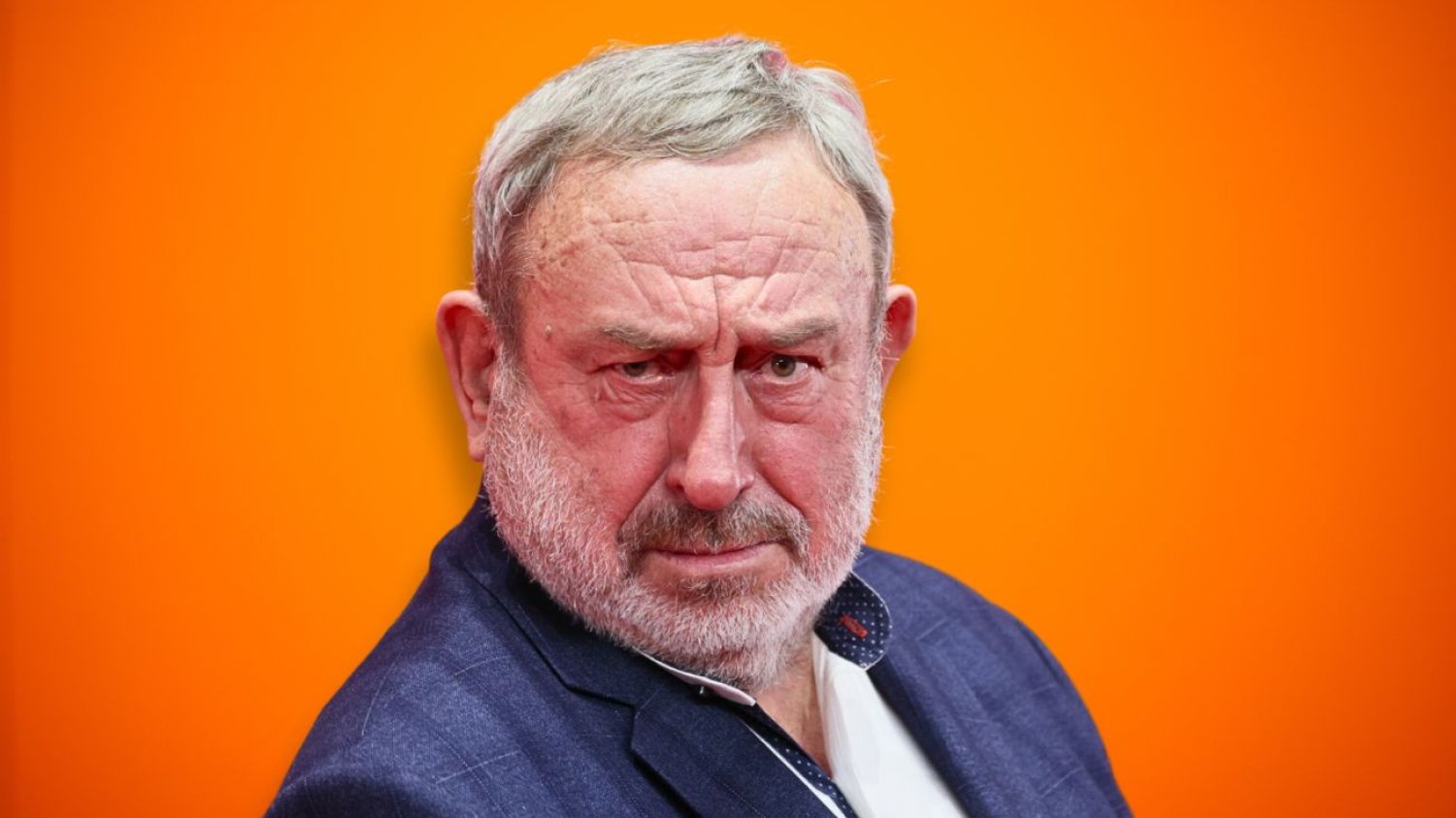 Tadeusz Drozda
