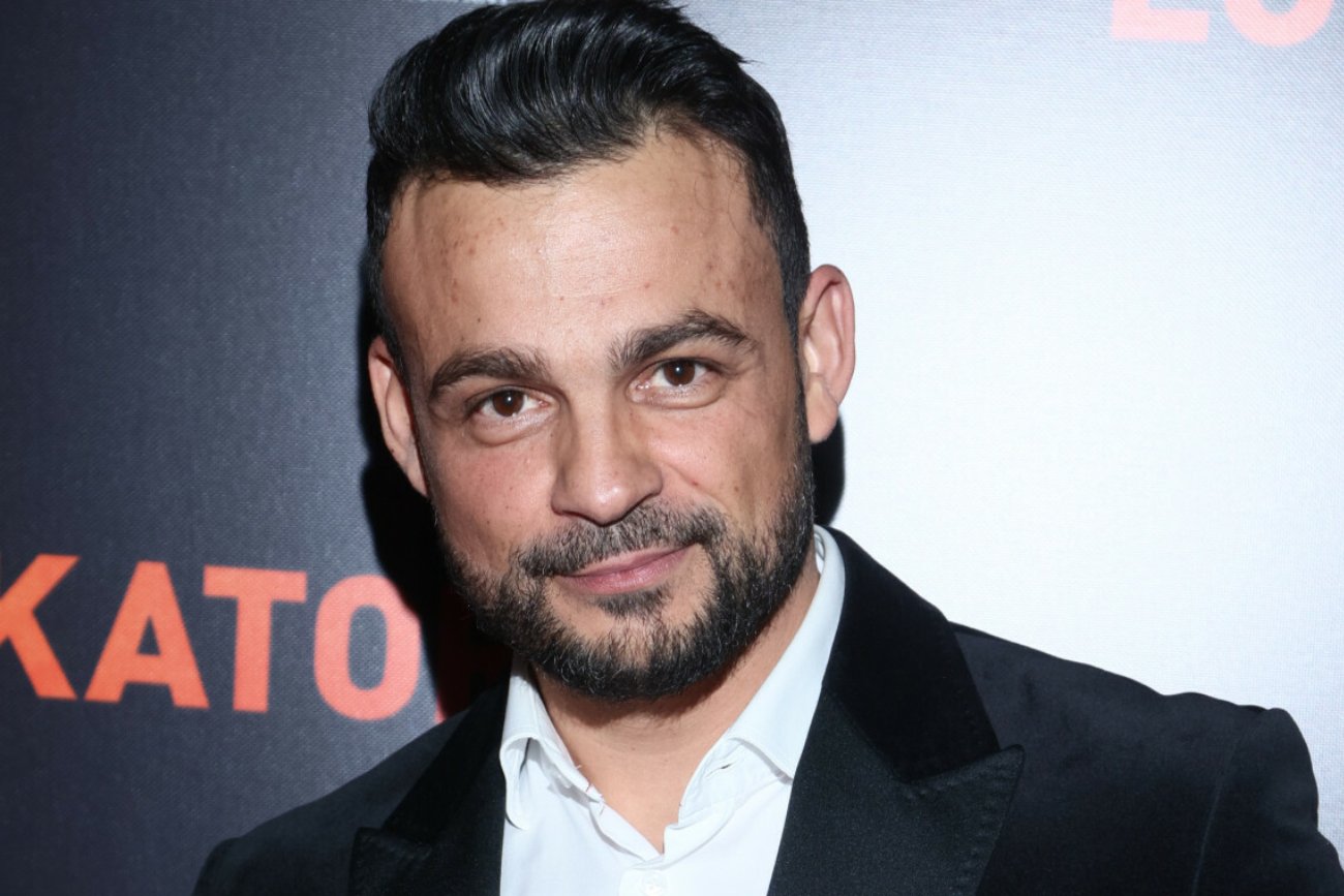 "Pytanie na śniadanie". Z kim Robert El Gendy poprowadzi program?