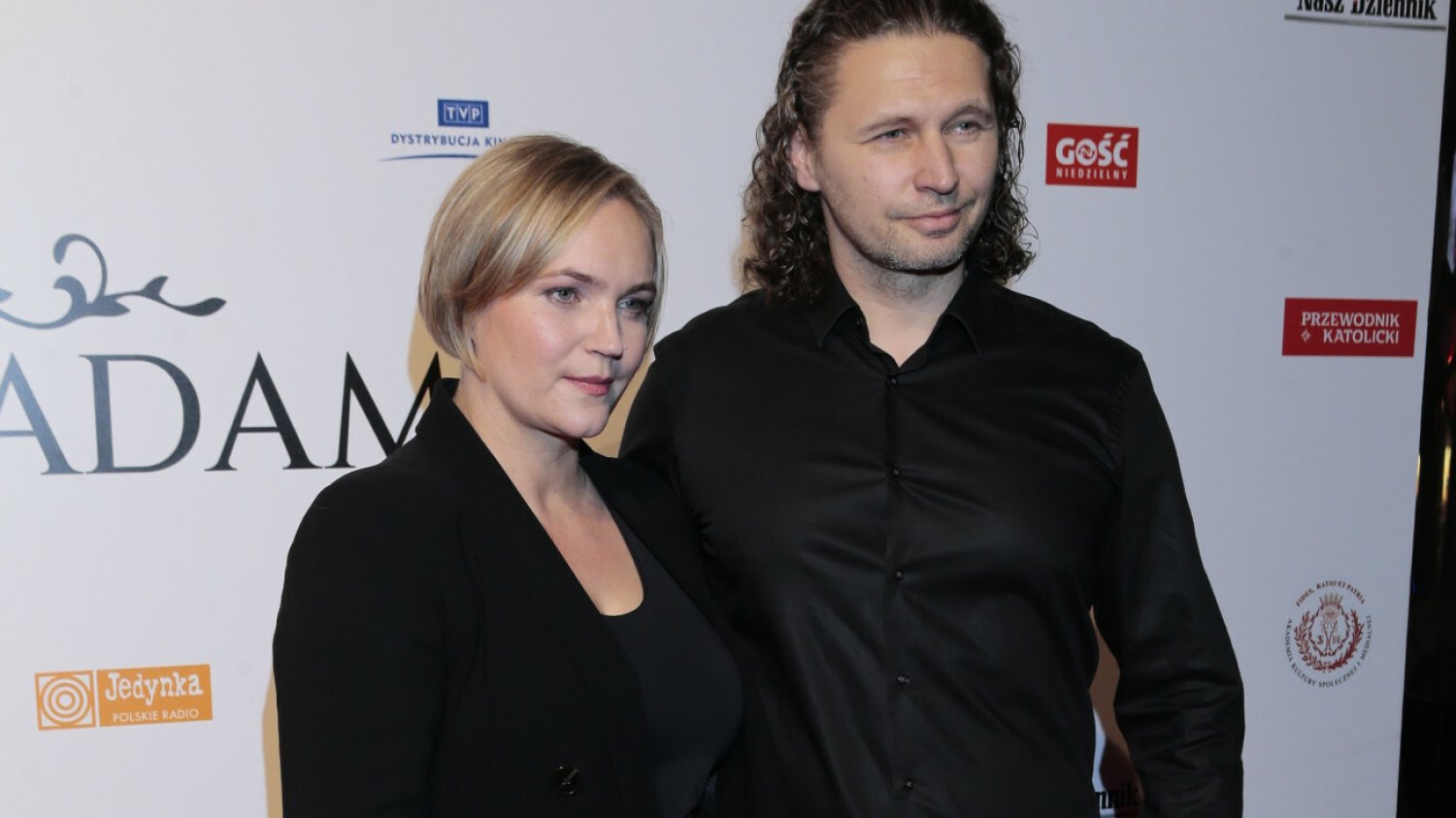 Dominika Figurska, dziś Chorosińska