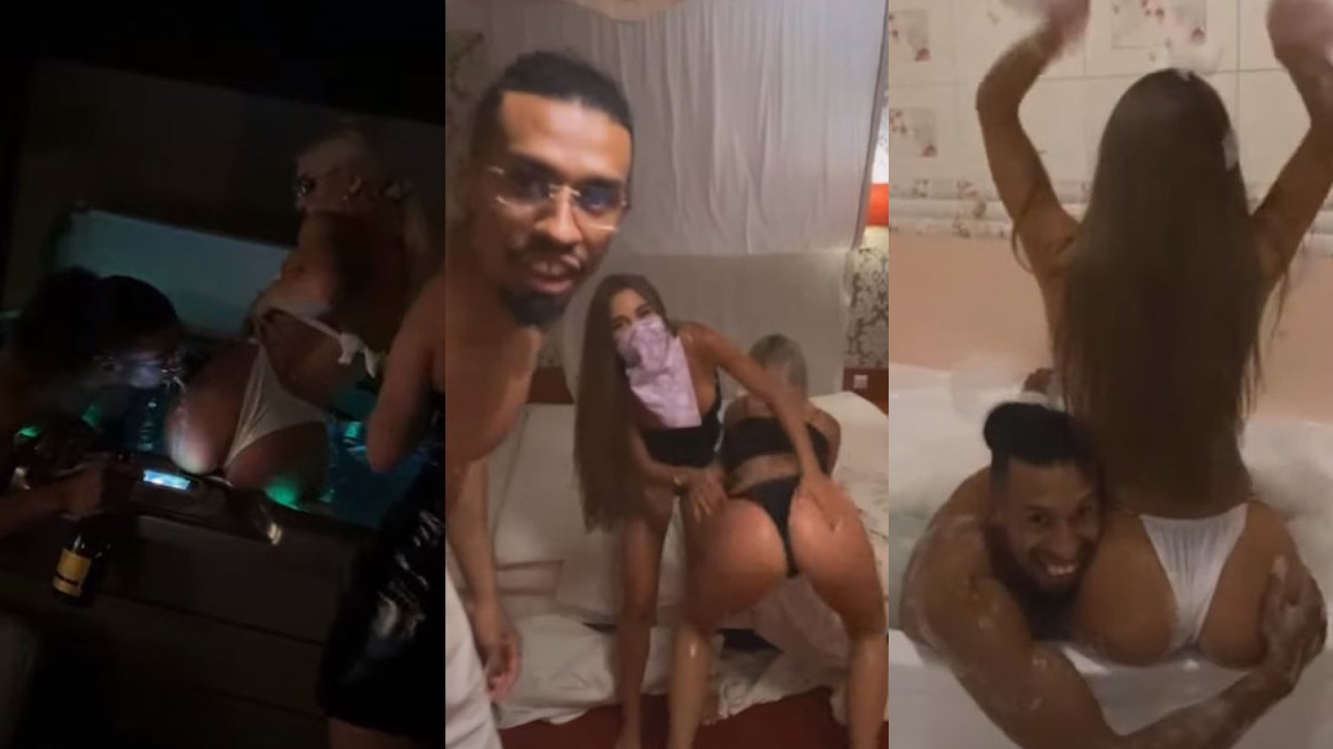 josef bratan transmisje live stream instagram josef bratan raper kim jest transmisje live stream instagram