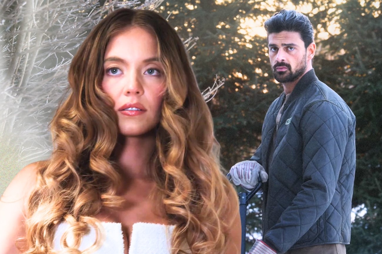 Kariera gwiazdora "365" dni się rozkręca. O tym filmie będzie głośno