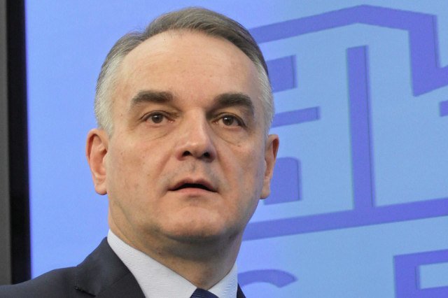 Waldemar Pawlak w ostrych słowach skrytykował szefa PSL Władysława Kosiniaka-Kamysza.