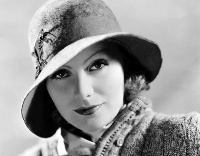 Czy jest coś lepszego, niż panama, fedora albo melonik?