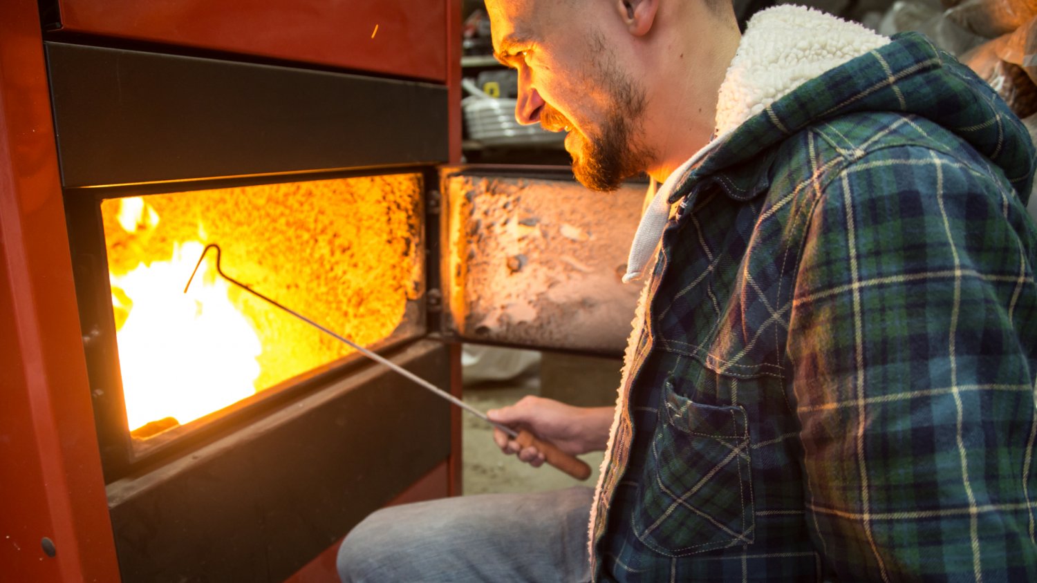 Nowy podatek uderzy najbardziej w Polaków. 6700 zł rocznie więcej na rachunku