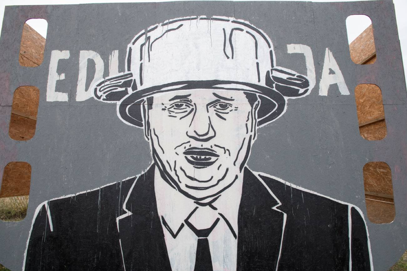 Czarnek wydał 400 tys. na podyplomówki dla nauczycieli. Kierunek etyka cnót