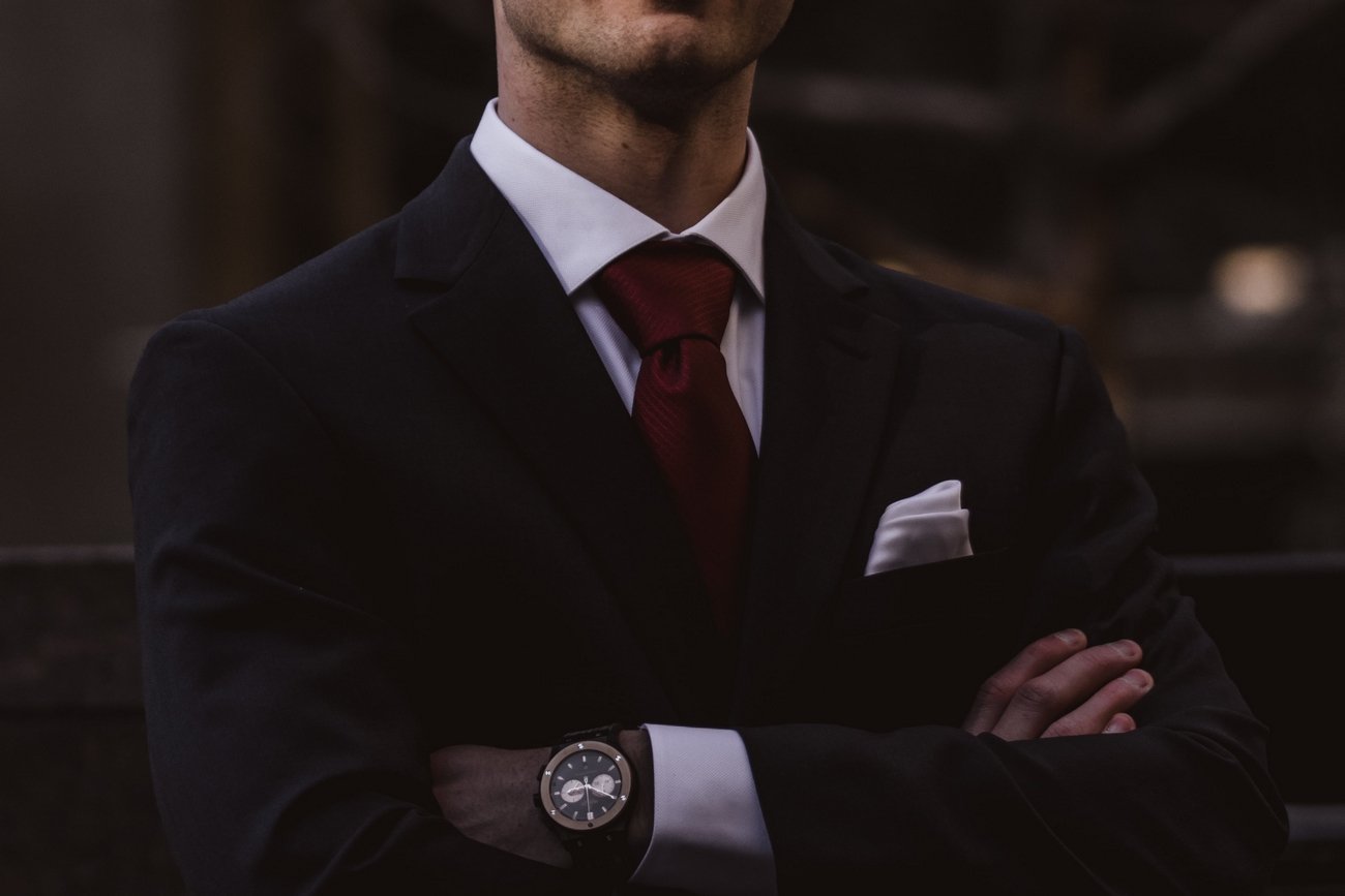 Mariusz P. miał oszukiwać kobiety i wyłudzać od nich spore kwoty pieniężne.