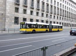Czy to prawda, że klimatyzacja w autobusie wzmaga alergie i źle działa na gardło?