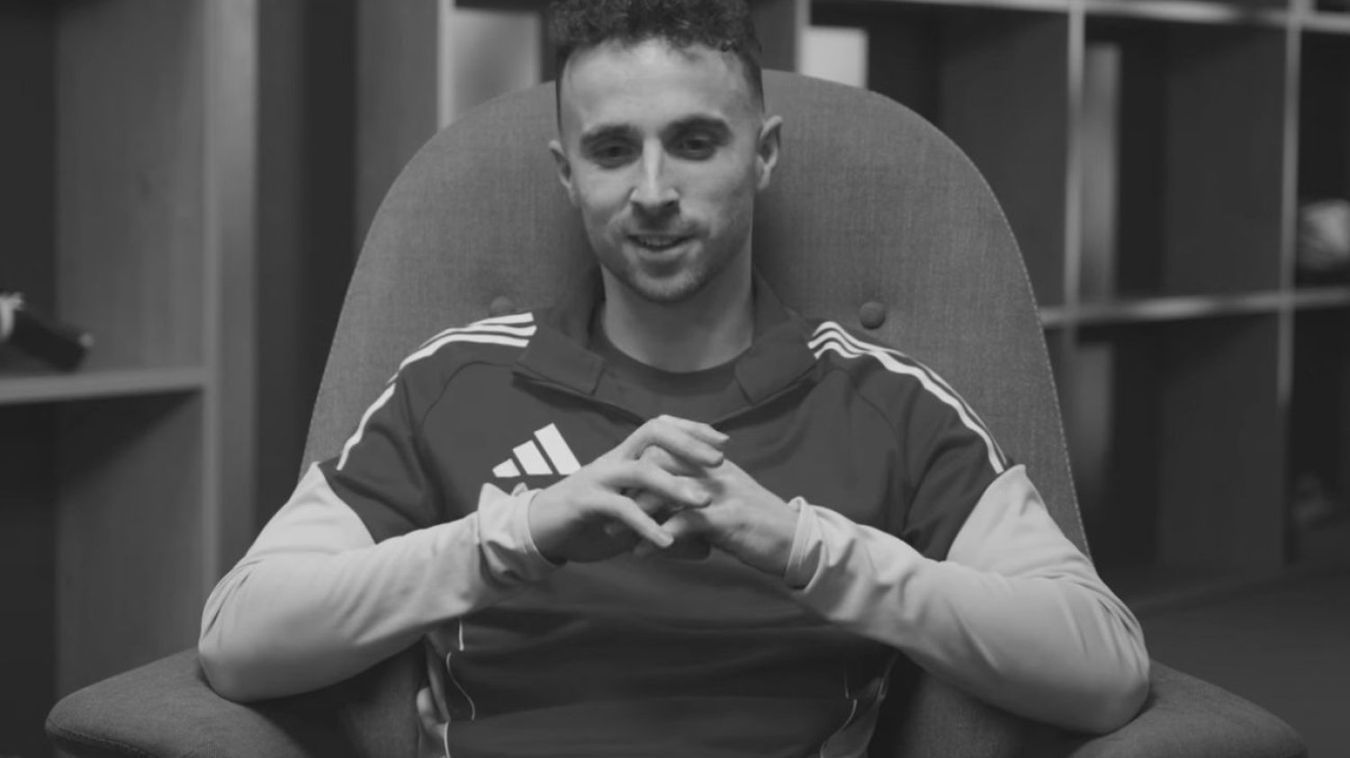 Diogo Jota nie żyje