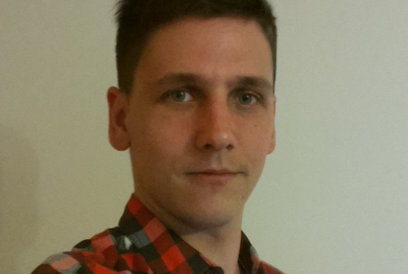 Jak przestać biegać? Porady dla początkującego biegacza