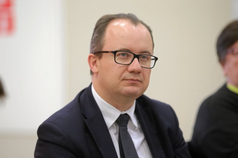 Adam Bodnar opublikował decyzję sądu ws. PKN Orlen i Polska Press.