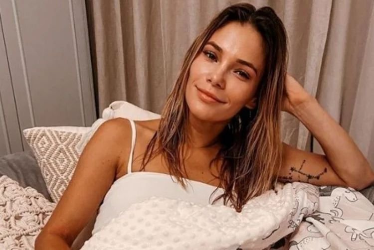 Maja Bohosiewicz szuka asystentki. Jej ogłoszenie nie spodobało się internautom