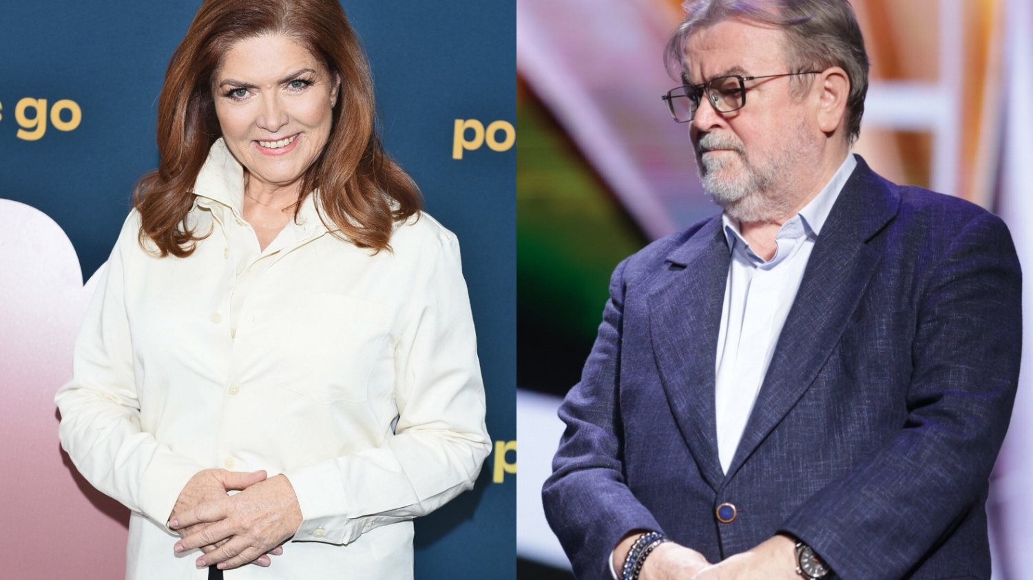 Nasz nowy dom, Katarzyna Dowbor, Edward Miszczak Nasz nowy dom, Katarzyna Dowbor, Edward Miszczak