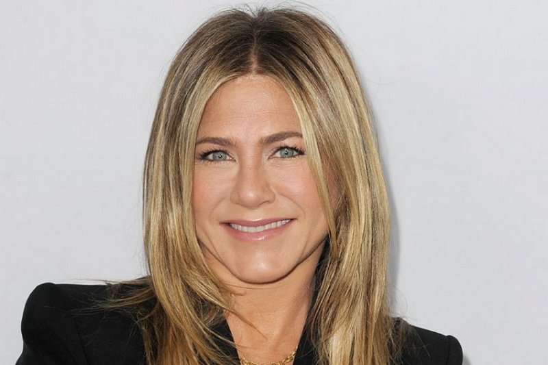 Fani skrytykowali Jennifer Aniston za żart o pandemii.