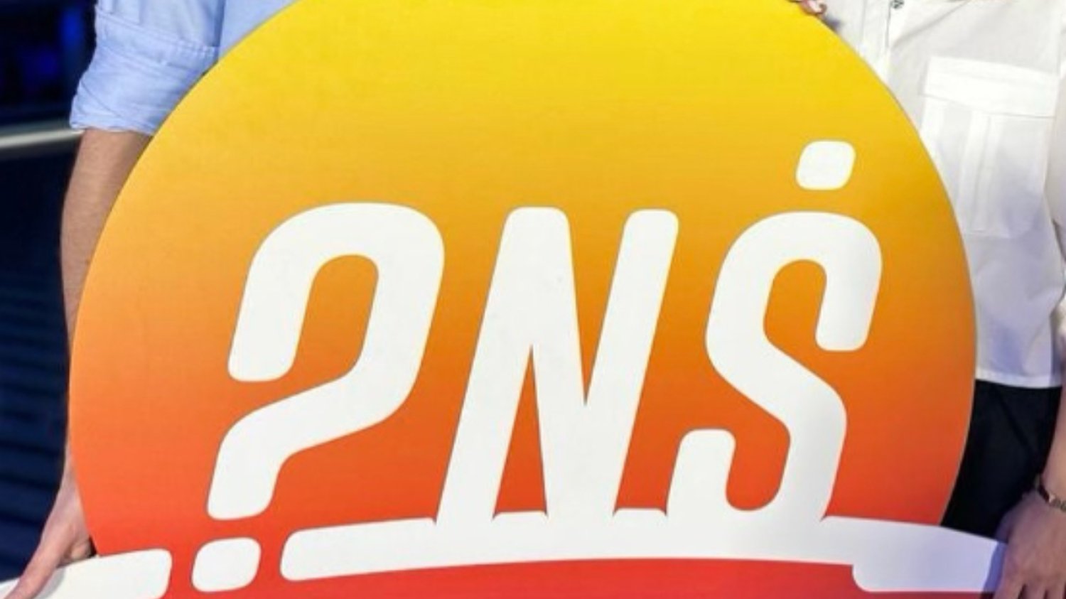 Nowy duet w "Pytaniu na Śniadanie"? Wskazano nazwiska