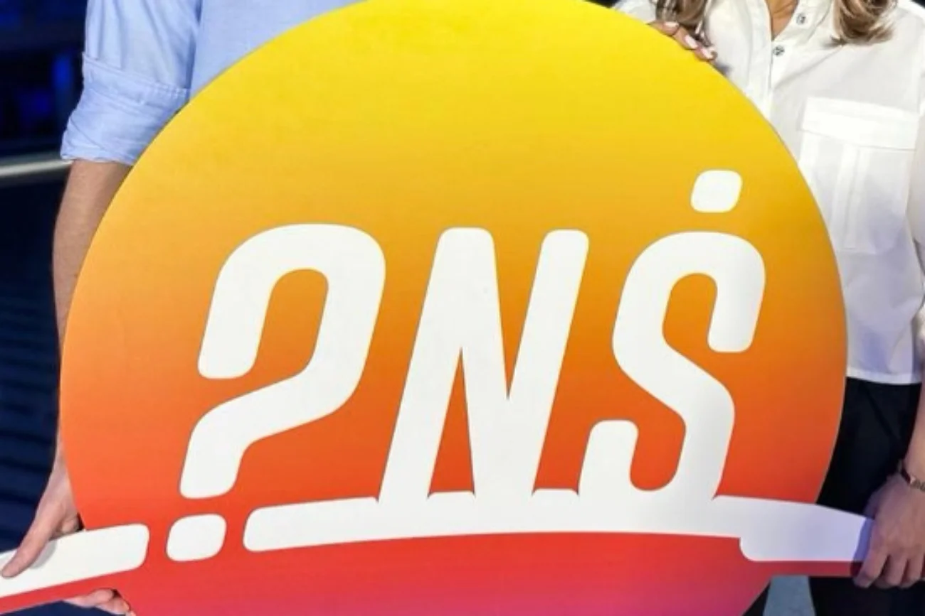 Nowy duet w "Pytaniu na Śniadanie"? Wskazano nazwiska