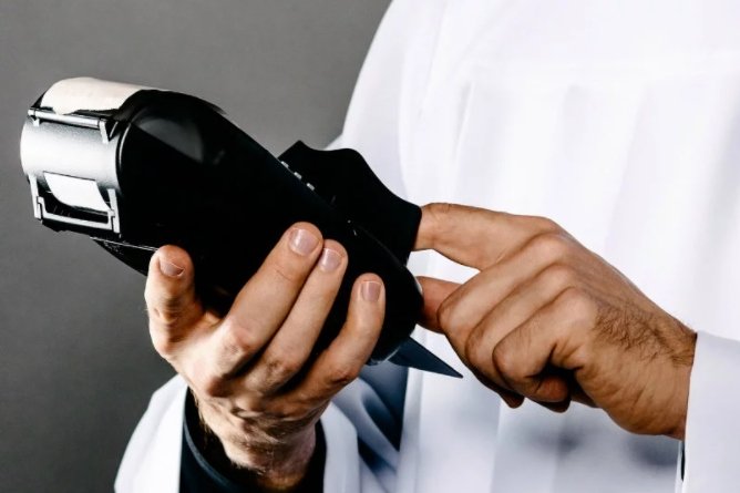 Z kasy oszczędnościowej przy parafii przy Grabiszyńskiej we Wrocławiu zniknęło 168 mln zł. Wyrok w sprawie już we wtorek.