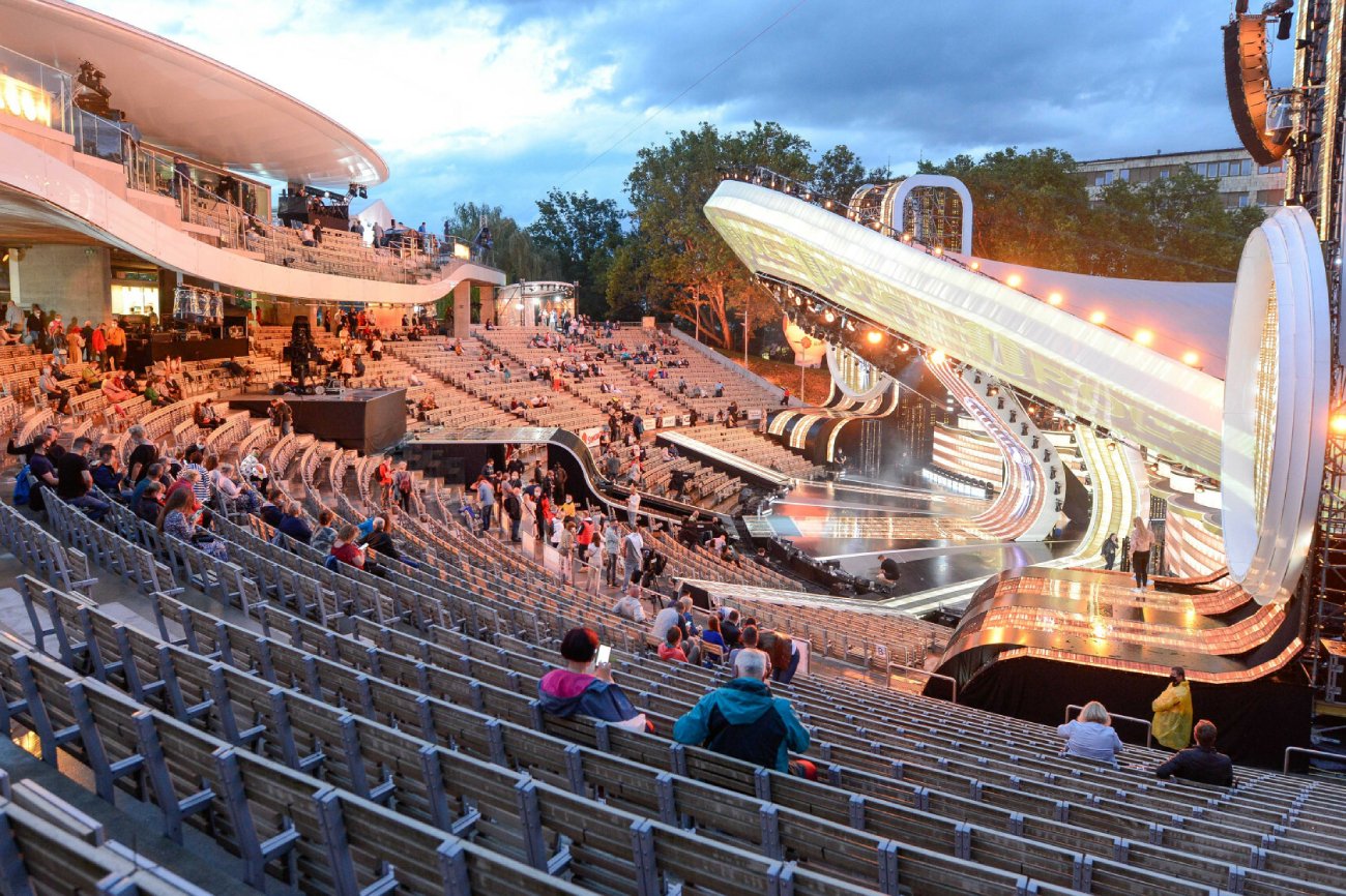 Festiwal w Opolu najlepiej odwołać? Gwiazdy odmawiają występów