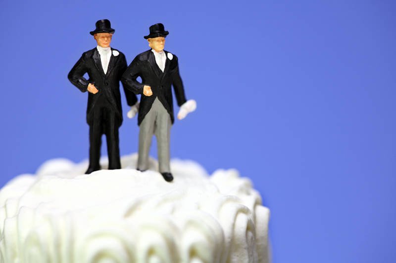 Jarosław Gowin i Donald Tusk. Politolog: Platforma jest jak małżeństwo z problemami