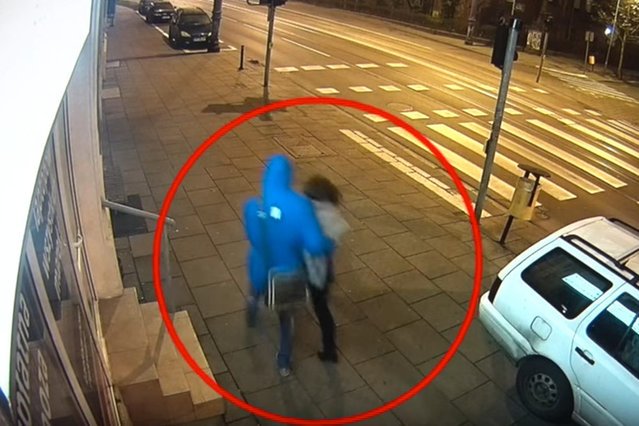 "Gazeta Wyborcza" dotarła do szczegółów aktu oskarżenia ws. zabójstwa Ewy Tylman.