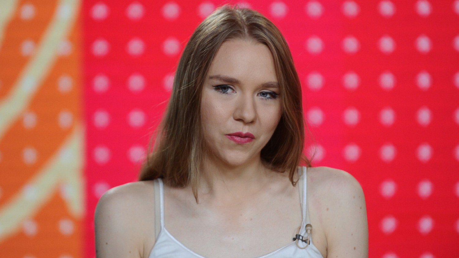 Maja Staśko zawalczy na HIGH League 4.
