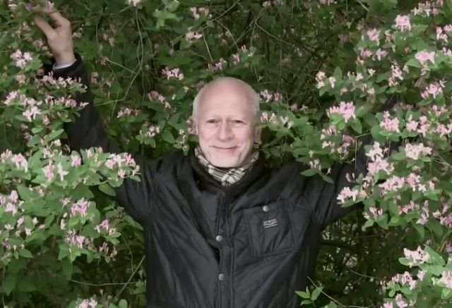 "Nie mów Boniemu nie, bo nie" stało się hitem sieci. Bardzo złym hitem.