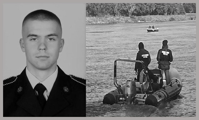 Maciej Aleksiuk – jak zginął? Co wiemy o jego śmierci? [OSTATNIE NAGRANIE + WYNIKI SEKCJI ZWŁOK]