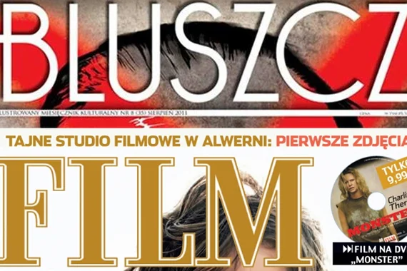 Gdy marka umiera, konsumenci budzą się i chcą ją ratować, ale zazwyczaj tylko emocjami, a nie portfelami