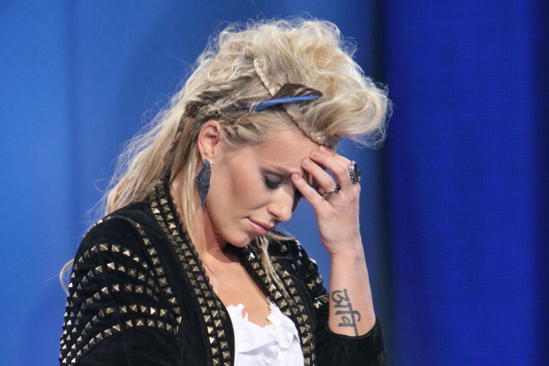 "12 kroków do miłości". Zapadła decyzja, kim będą partnerzy Dody