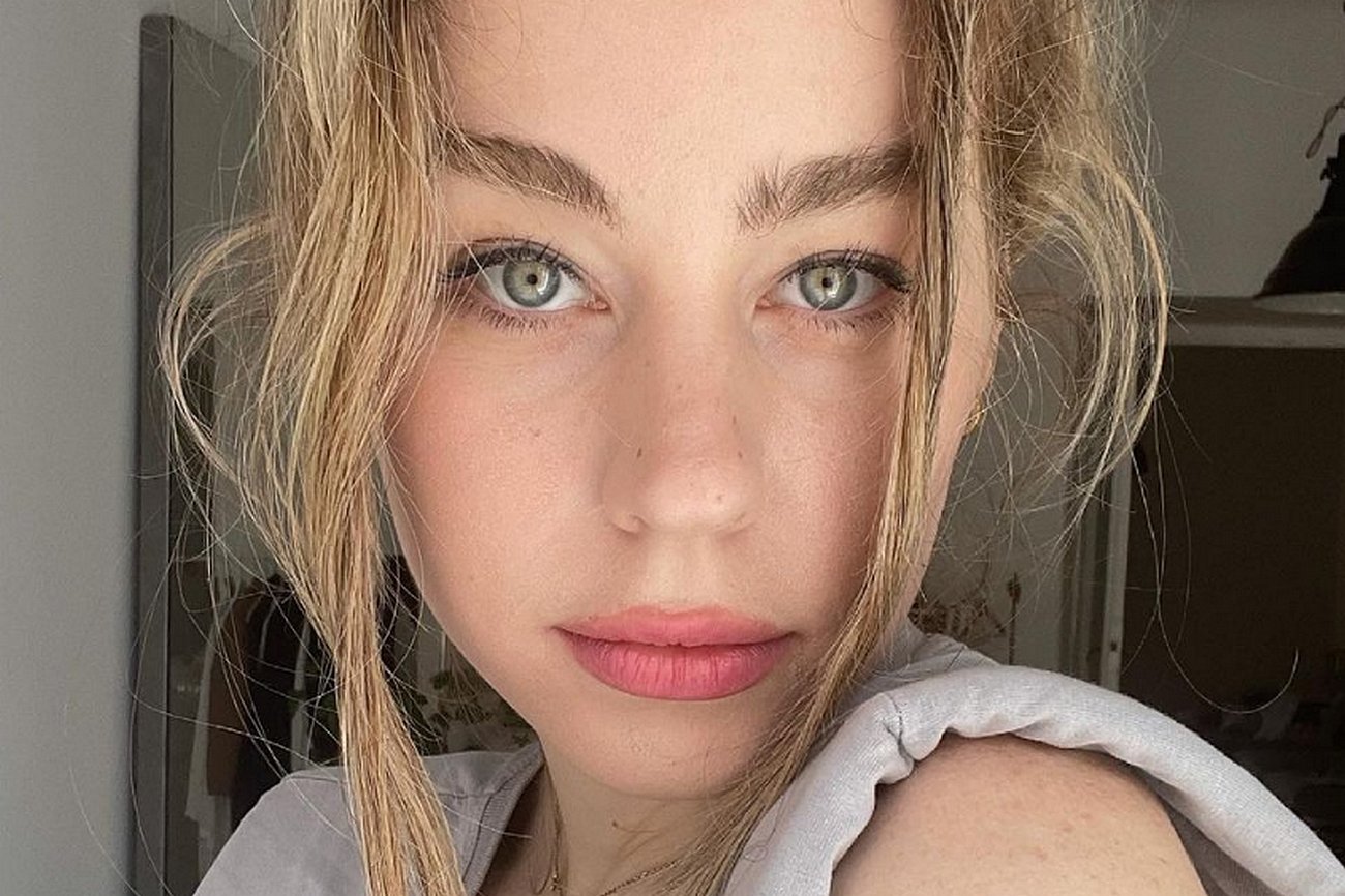 Kim jest Anna Szczepańska?