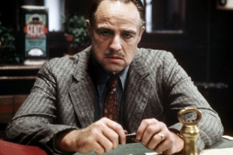 HBO GO. Nowości na marzec 2021 prezentują się znakomicie.