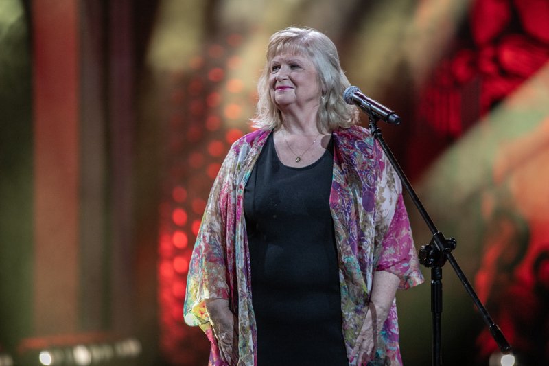 Stanisława Celińska ma coraz większe kłopoty ze zdrowiem.