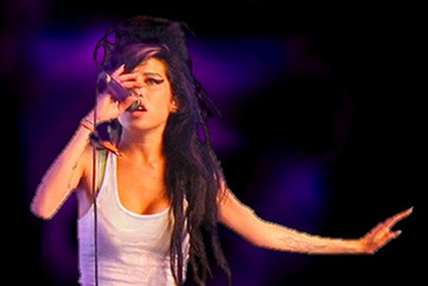 Jeszcze wspomnienie czy już hologram?