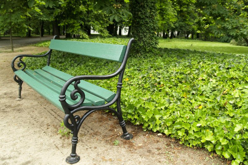 Samotność bardzo źle wpływa na osoby po 50 roku [url=http://shutr.bz/My6T9e]życia[/url]