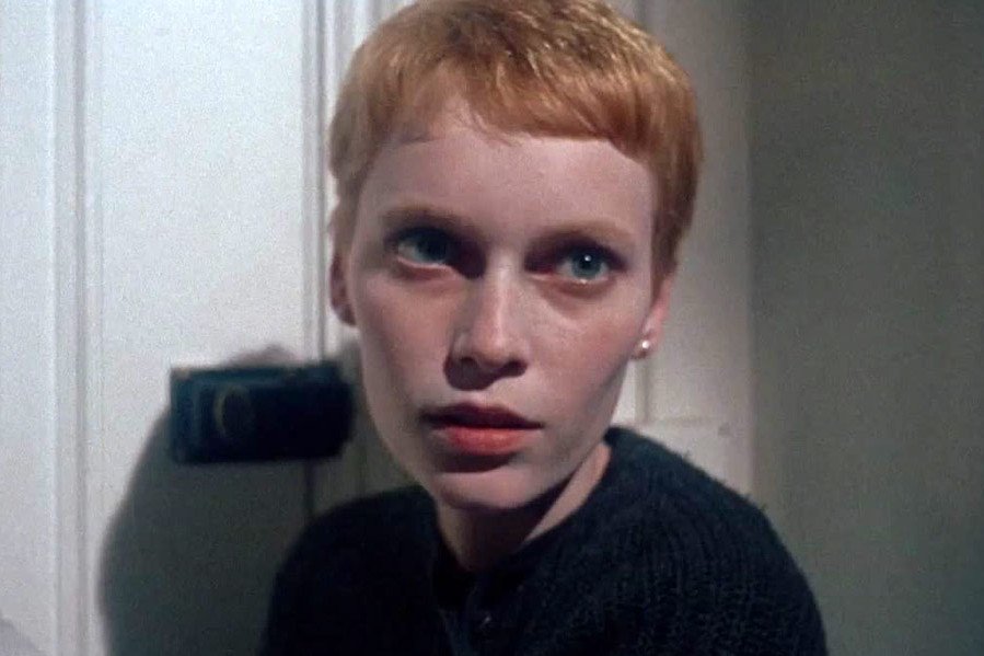 Wyglądasz jak chłopak! Czyli o męskiej garderobie w kobiecym wydaniu.