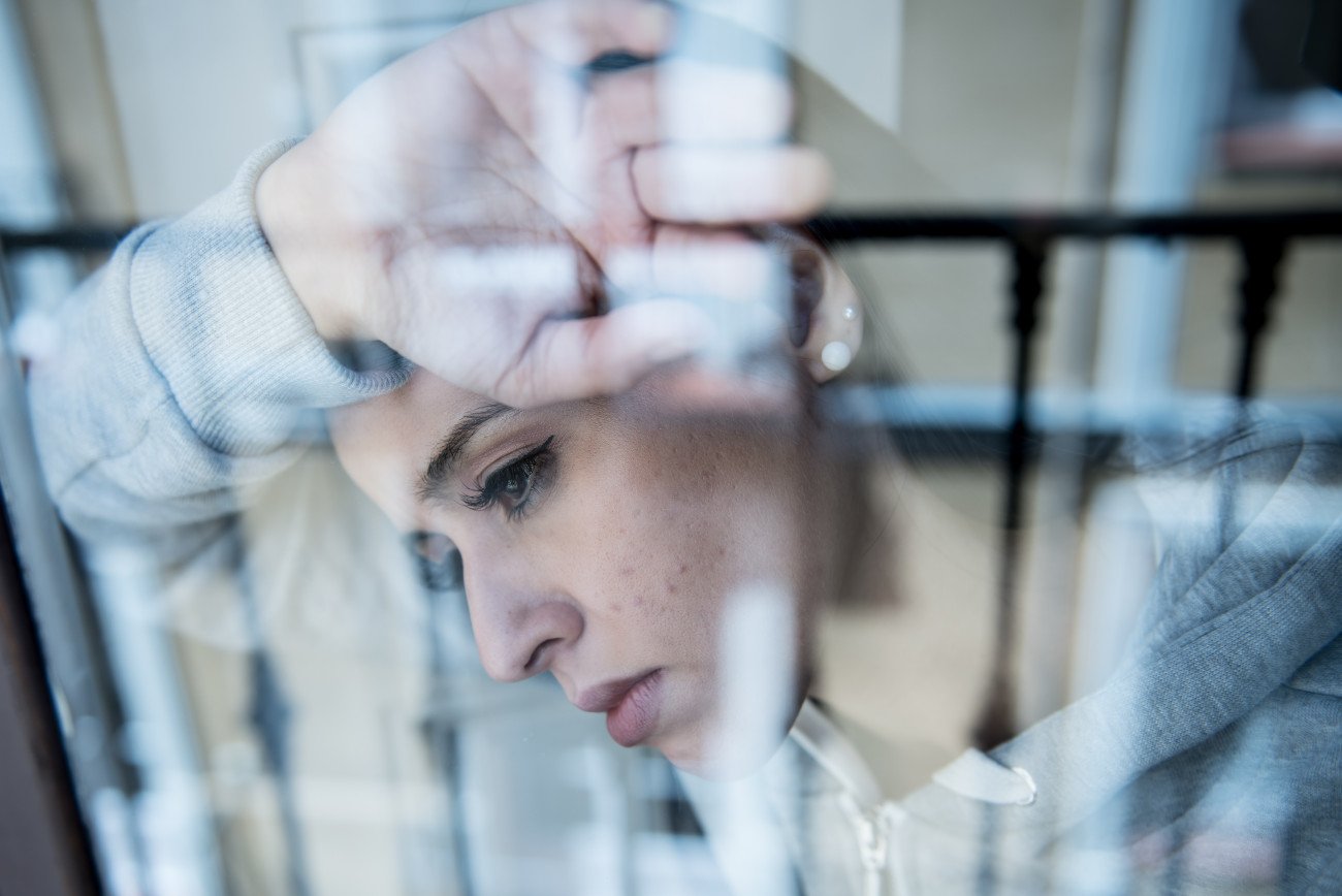 Objawy tężyczki utajonej są niespecyficzne i przypominają mnóstwo innych chorób, dlatego trudno ją zdiagnozować.