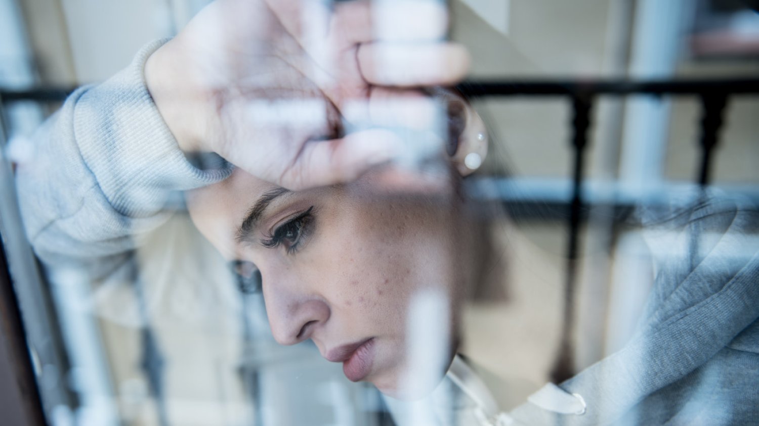 Objawy tężyczki utajonej są niespecyficzne i przypominają mnóstwo innych chorób, dlatego trudno ją zdiagnozować.