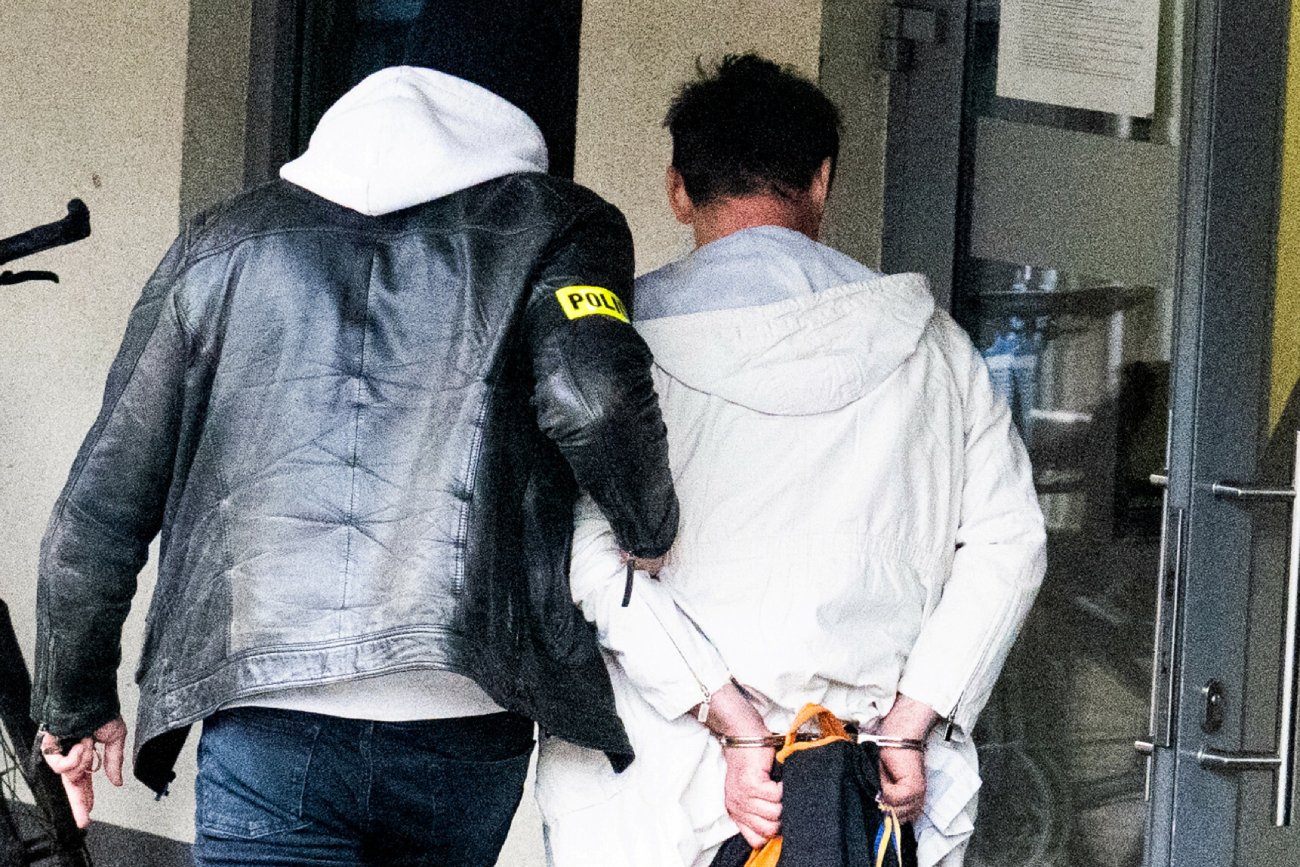 Zabójstwo w Puszczykowie. Kluczowe ustalenia prokuratury