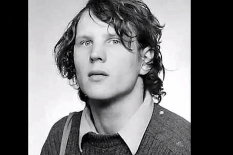 Polska musi wypłacić 20 tys. euro odszkodowania ojcu zamordowanego Grzegorza Przemyka