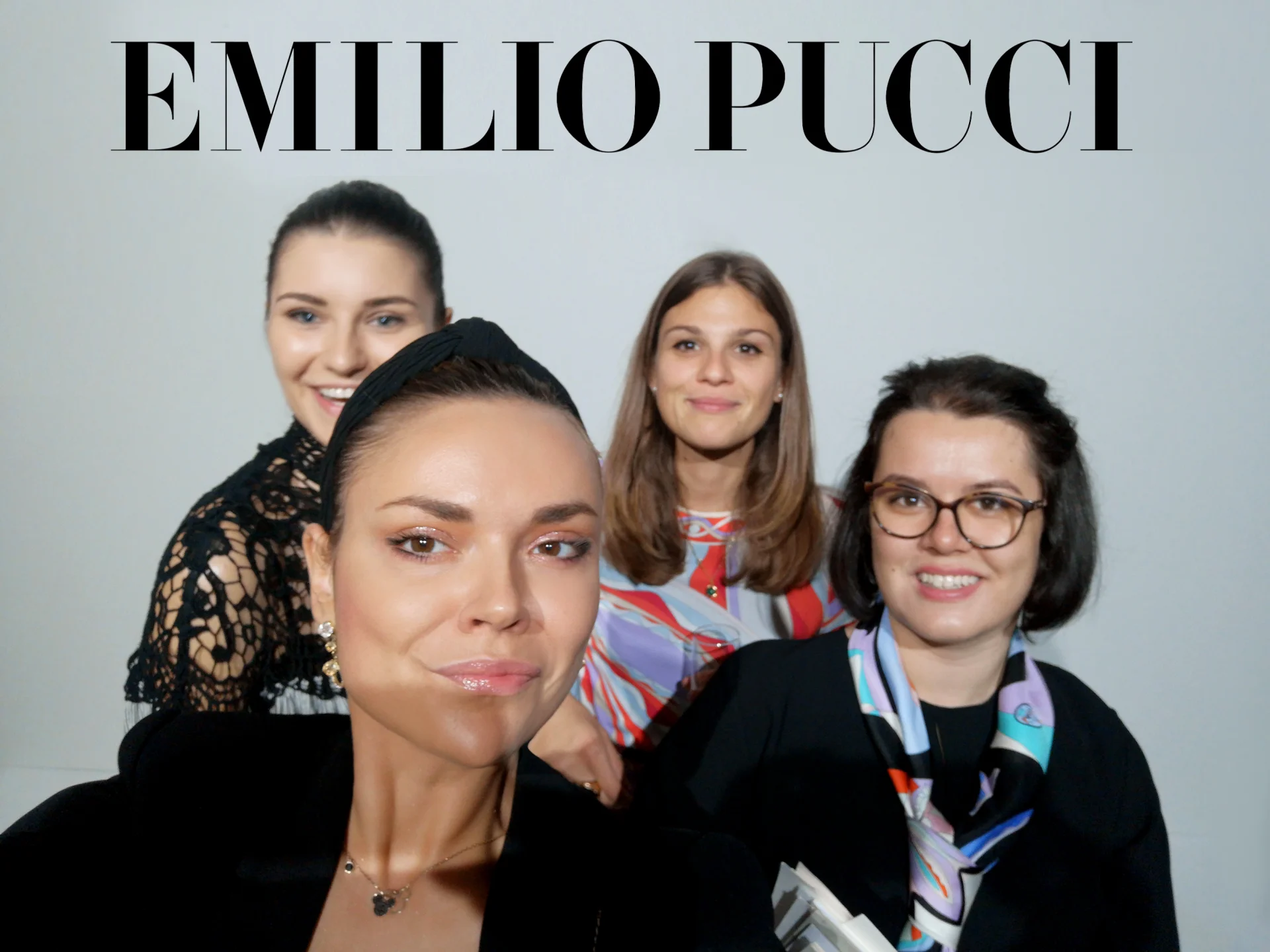 Natalia Pelak, Ewa Fiwek oraz polska ilustratorka Basia Rochowczyk