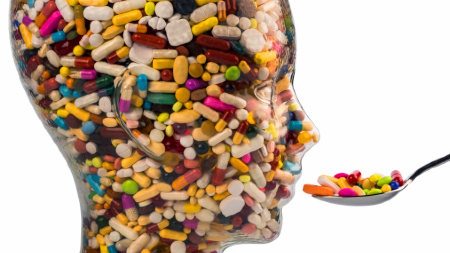 Pacjenci często nie kojarzą, że preparat który zażywają, zawiera właśnie paracetamol. A nawet gdyby wiedzieli, niekoniecznie powstrzymałoby to ich przed zażyciem dwóch lub trzech tabletek jednocześnie.
