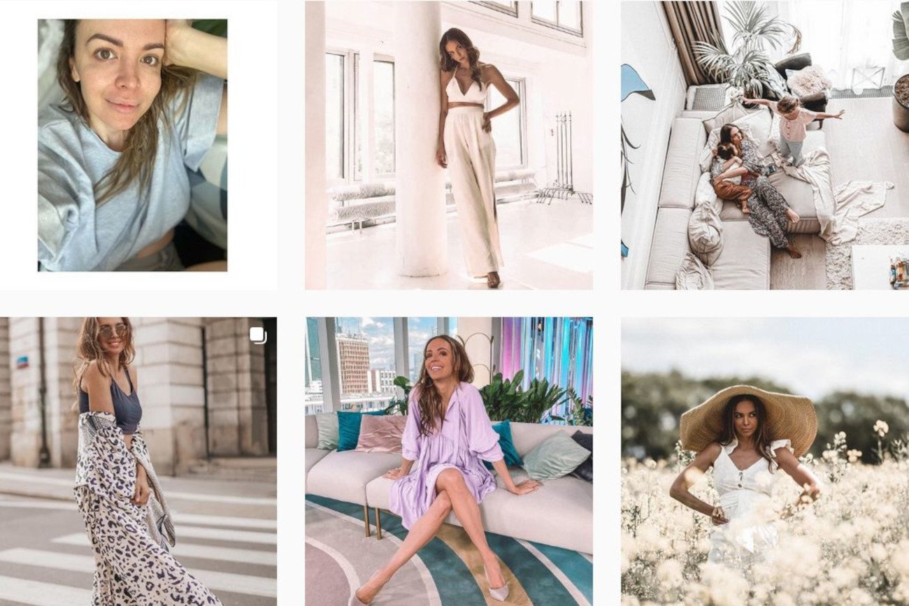 Celebrytki po wpisie Kaczorowskiej pokazują swoją "brzydotę"