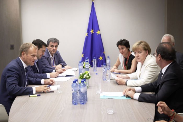 Unię czeka jeszcze wiele wyzwań.