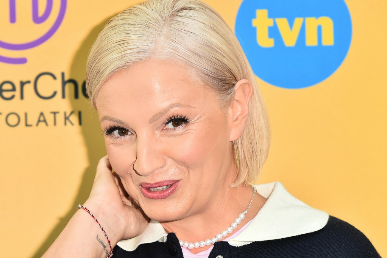 Szelągowska mówi, ile trzeba zarabiać, żeby godnie żyć. "Jestem przerażona"