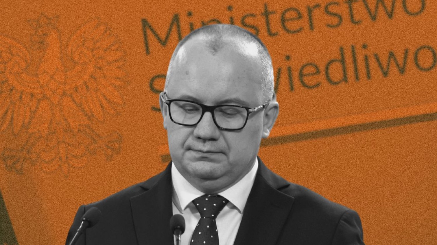Adam Bodnar odejdzie? Była minister sprawiedliwości: Nie widzę sukcesów