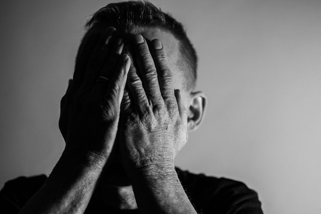 10 faktów z wyborów, po których wyborcy opozycji mają ochotę drapać paznokciami po ścianie