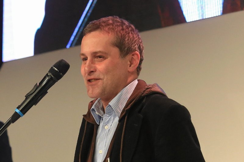 Cezary Gmyz krytykuje tegoroczny Oktoberfest, ale trochę się mija z faktami.