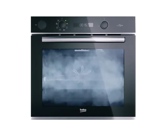 Piekarnik Beko HygieneShield