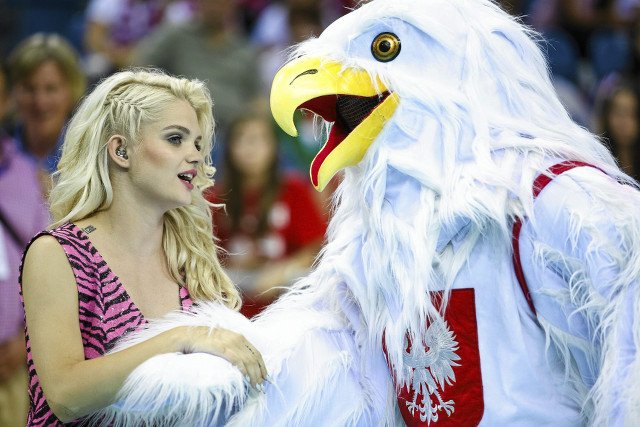 Margaret z tytułem „Najlepszego polskiego artysty”. Będzie reprezentować Polskę na MTV EMA