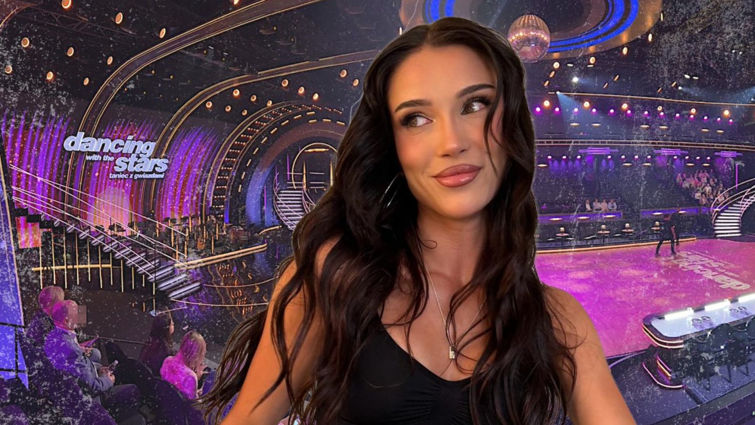 Poruszenie na profilu "Tańca z gwiazdami". Właśnie ogłosili uczestniczkę-influencerkę, która może namieszać